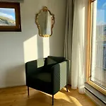 Weingut-aparthotel Olinger 5* Mehring (Rhineland-Palatinate)