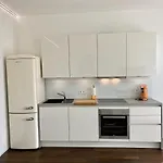 Hotel Weingut-aparthotel Olinger 5*