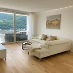 호텔 Weingut-aparthotel Olinger