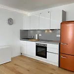 Hotel Weingut-aparthotel Olinger Mehring (Rhineland-Palatinate)