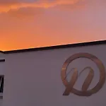 Weingut-aparthotel Olinger 5* Mehring (Rhineland-Palatinate)