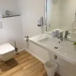Weingut-aparthotel Olinger Hotel Mehring (Rhineland-Palatinate)