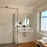 Hotel Weingut-aparthotel Olinger
