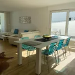 Weingut-aparthotel Olinger 5*