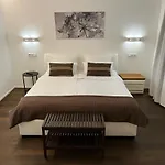 Hotel Weingut-aparthotel Olinger 5*