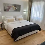 Weingut-aparthotel Olinger Mehring (Rhineland-Palatinate)