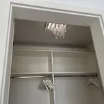 호텔 Weingut-aparthotel Olinger