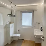 호텔 Weingut-aparthotel Olinger