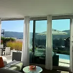 Weingut-aparthotel Olinger Mehring (Rhineland-Palatinate)