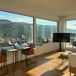 Weingut-aparthotel Olinger Mehring (Rhineland-Palatinate)