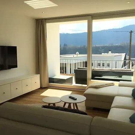 호텔 Weingut-aparthotel Olinger 메링