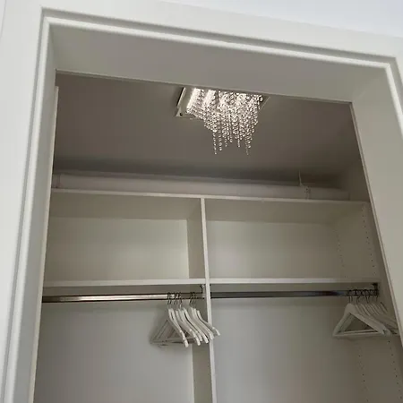Szálloda Weingut-aparthotel Olinger