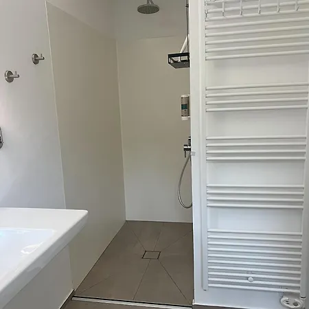 Weingut-aparthotel Olinger Mehring