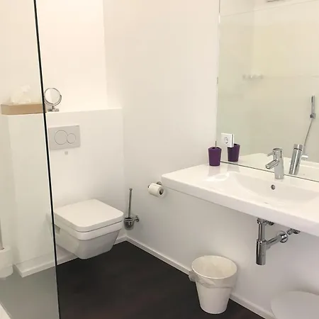 Weingut-aparthotel Olinger 5*
