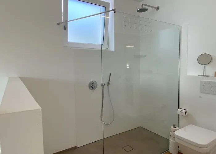 Hotel Weingut-aparthotel Olinger