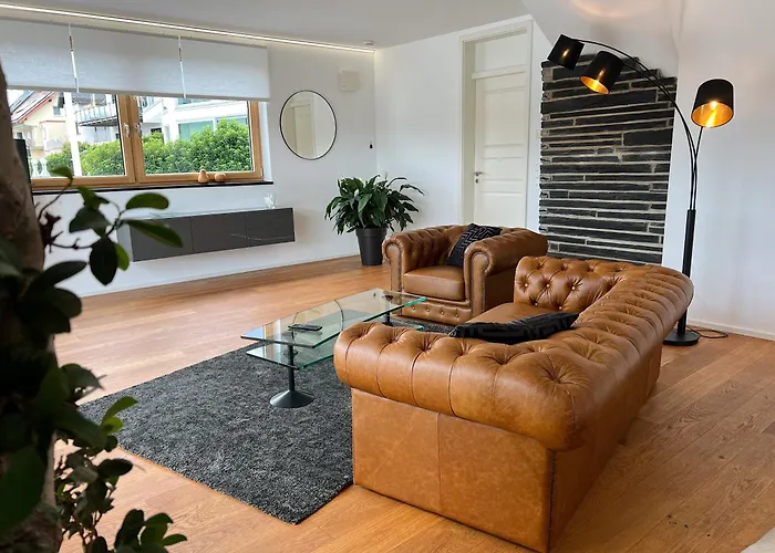 Hotel Weingut-aparthotel Olinger 5*