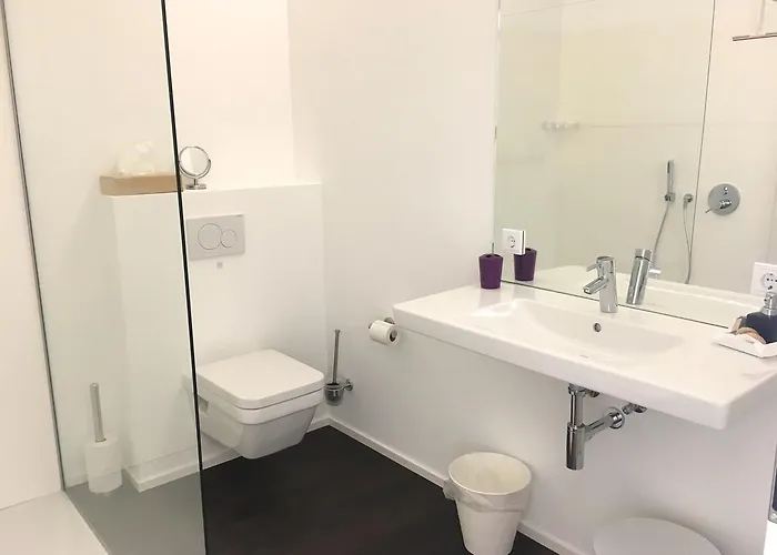 Weingut-aparthotel Olinger 5*